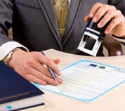 Помогаем осуществвить регистрацию юридических лиц и индивидуальных предпринимателей в Перми
