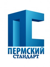 ассоциация тсж пермский стандарт в перми